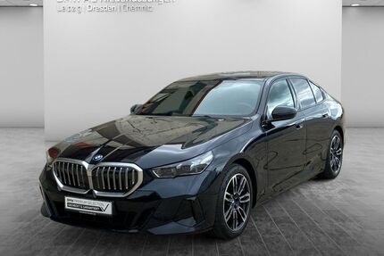 BMW 550 15.687 km 80.009 &euro; Dresden 01219