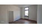 Erdgeschoßwohnung Blieskastel - 5 Zimmer, 155 m&sup2;, 995&euro; | Angebot:24350550
