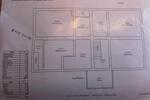 Einfamilienhaus Burow - 6 Zimmer, 204 m&sup2;, 75.000&euro; | Angebot:27108365