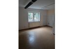 Einfamilienhaus Hettstedt - 15 Zimmer, 345 m&sup2;, 239.000&euro; | Angebot:27081723