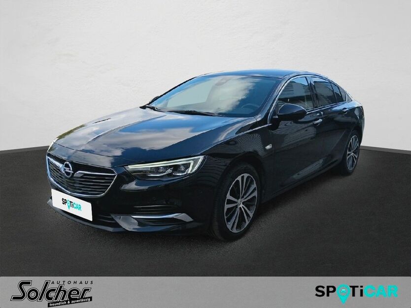 Opel Insignia 98.400 km 15.490 € Pfarrkirchen 84347