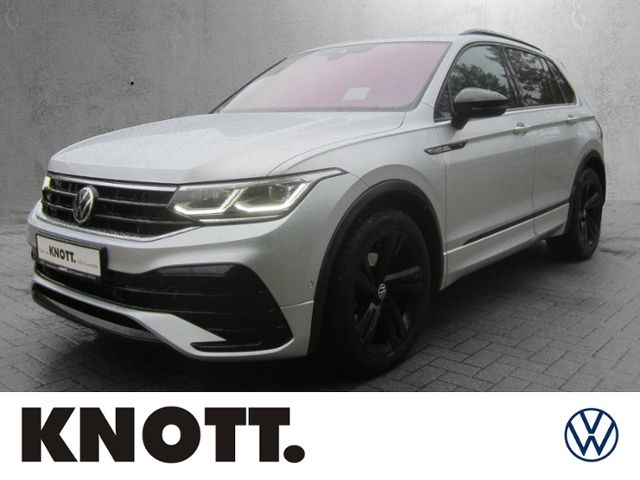 VW Tiguan 76.721 km 29.989 &euro; Cottbus 03044