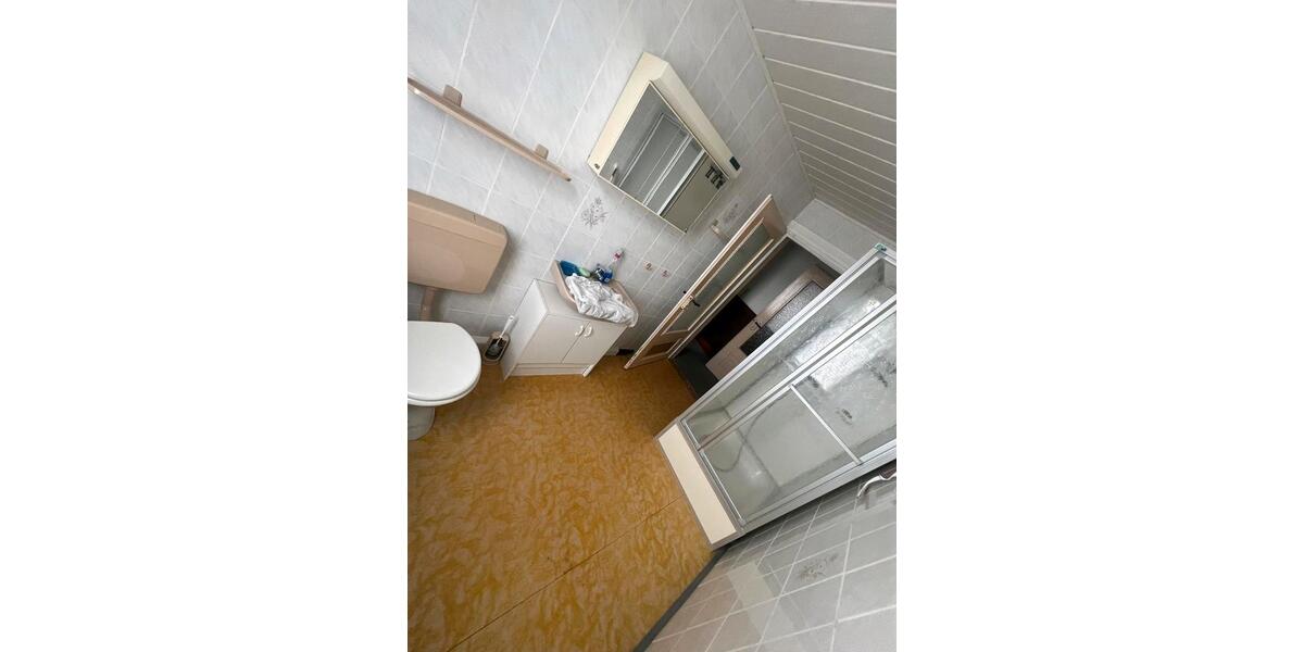 Doppelhaushälfte Teuchern - 86.500&euro; | Angebot:26888654