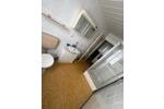 Doppelhaushälfte Teuchern - 86.500&euro; | Angebot:26888654