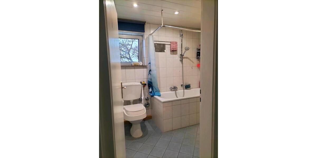 Dachgeschoßwohnung Wertheim - 4.5 Zimmer, 78 m&sup2;, 209.000&euro; | Angebot:26217556