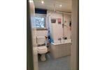 Dachgeschoßwohnung Wertheim - 4.5 Zimmer, 78 m&sup2;, 209.000&euro; | Angebot:26217556