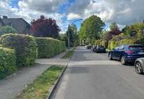 Grundstück zu verkaufen in Hamburg-Meiendorf 570.000 € 927 m²