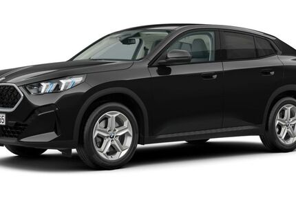 BMW X2 8.397 km 38.960 &euro; Miltenberg 63897