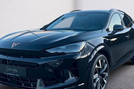 Cupra Formentor 17.000 km 38.990 &euro; Kenzingen 79341