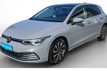 VW Golf 51.300 km 21.499 &euro; Freigericht 63579