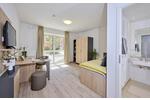 Etagenwohnung Gottfrieding - 1 Zimmer, 1 m&sup2;, 458&euro; | Angebot:26677235