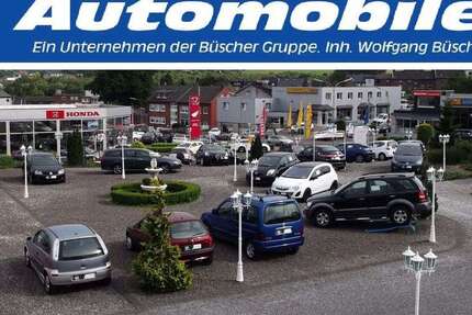 SsangYong Tivoli 79.000 km 16.390 &euro; Stolberg 52222