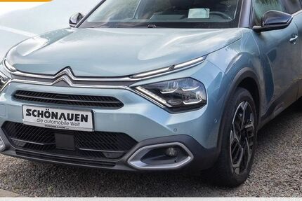 Citroen C4 27.453 km 18.450 &euro; Erftstadt 50374