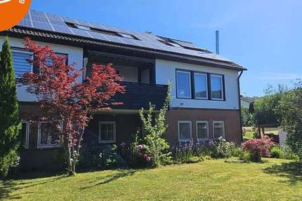 Haus Donzdorf - 6 Zimmer, 174 m&sup2;, 420.000&euro; | Angebot:26929823