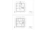 Einfamilienhaus Alsenz - 7 Zimmer, 212 m&sup2;, 1.650&euro; | Angebot:26429862