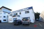 Gewerbeobjekt Wangen im Allgäu - 4.800&euro; | Angebot:25934010