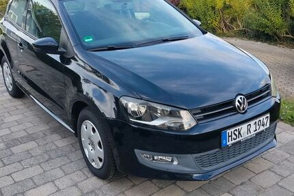 VW Polo 130.000 km 4.500 &euro; Sundern 59846