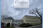 Gewerbeobjekt Plauen - 200&euro; | Angebot:20253501