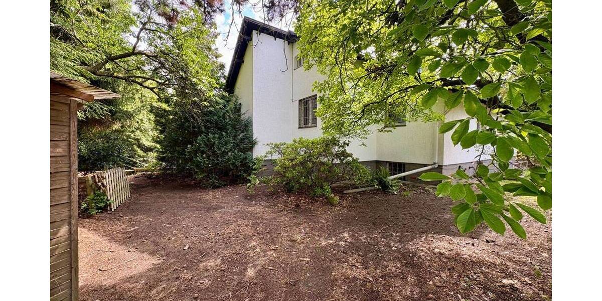 Grundstück Berlin Hermsdorf - 352.500&euro; | Angebot:26027631