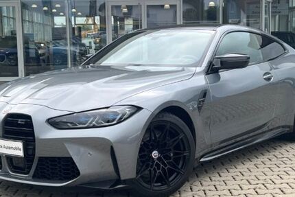 BMW M4 46.300 km 71.499 &euro; Landstuhl 66849