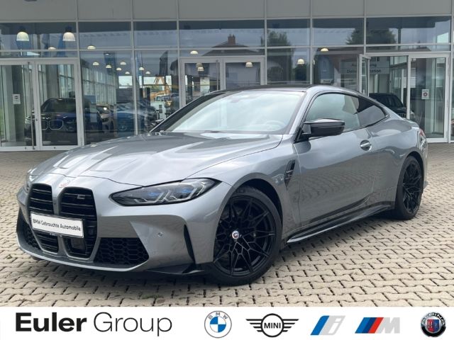 BMW M4 46.300 km 71.499 &euro; Landstuhl 66849
