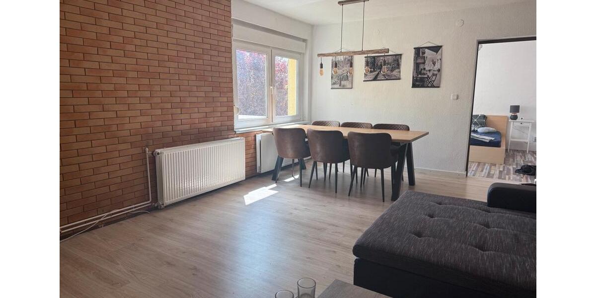 Doppelhaushälfte Neustadt (Dosse) - 4 Zimmer, 106 m&sup2;, 209.000&euro; | Angebot:26593938