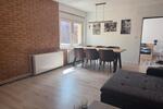 Doppelhaushälfte Neustadt (Dosse) - 4 Zimmer, 106 m&sup2;, 209.000&euro; | Angebot:26593938