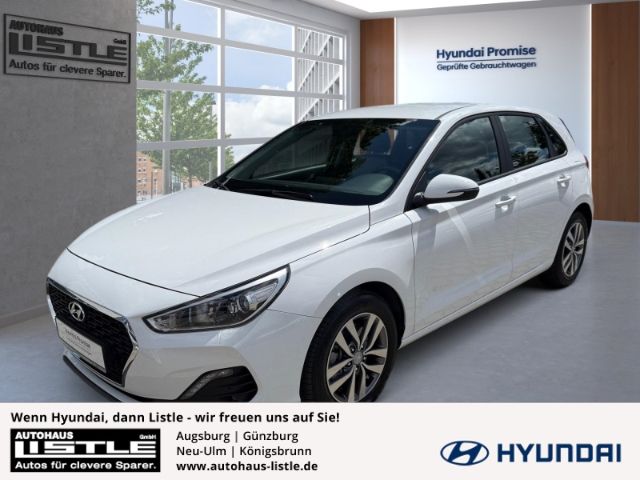 i30