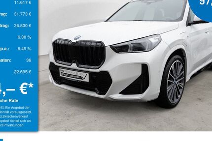 BMW X1 33.905 km 43.390 &euro; Wiehl 51674
