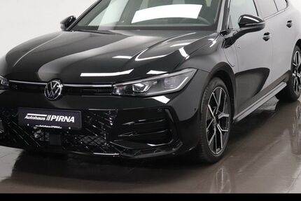 VW Passat 3.500 km 65.900 &euro; Pirna 01796