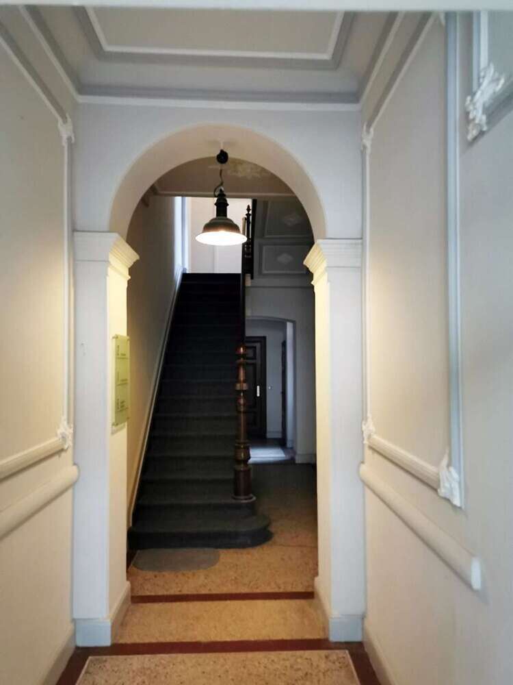 Haus zum Kaufen in Stolberg 519.000 € 290 m²