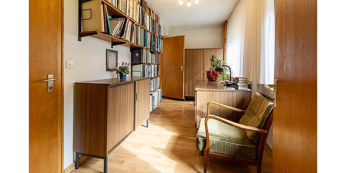 Einfamilienhaus Leimbach - 5 Zimmer, 155 m&sup2;, 220.000&euro; | Angebot:25997915