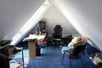 Einfamilienhaus Ratzeburg - 5 Zimmer, 122 m&sup2;, 332.000&euro; | Angebot:26833694