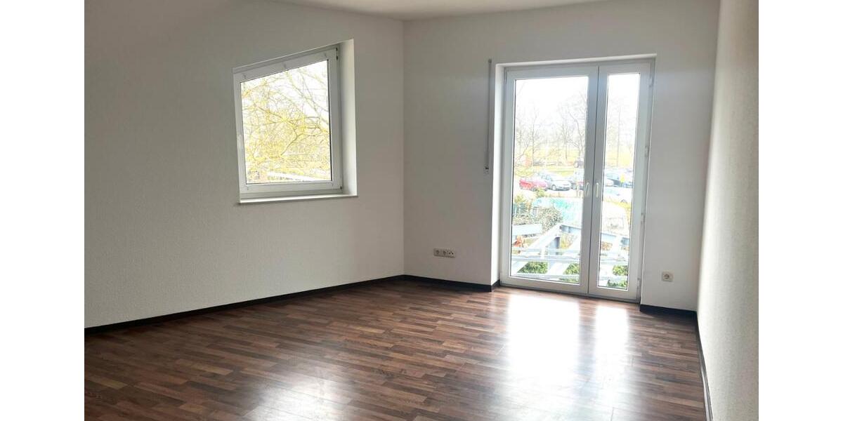 Maisonettenwohnung Esens - 4 Zimmer, 113 m&sup2;, 900&euro; | Angebot:26006642