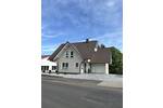 Einfamilienhaus Neuhof Hauswurz - 5 Zimmer, 153 m&sup2;, 498.000&euro; | Angebot:26694707