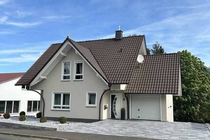 Haus Neuhof Hauswurz - 5 Zimmer, 153 m&sup2;, 498.000&euro; | Angebot:26694707