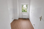 Erdgeschoßwohnung Marl Alt-Marl - 2 Zimmer, 57 m&sup2;, 380&euro; | Angebot:26656396