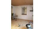 Einfamilienhaus Sondershausen - 4 Zimmer, 90 m&sup2;, 55.000&euro; | Angebot:19142098
