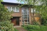Gewerbeobjekt Bad Bevensen - 720&euro; | Angebot:25978730