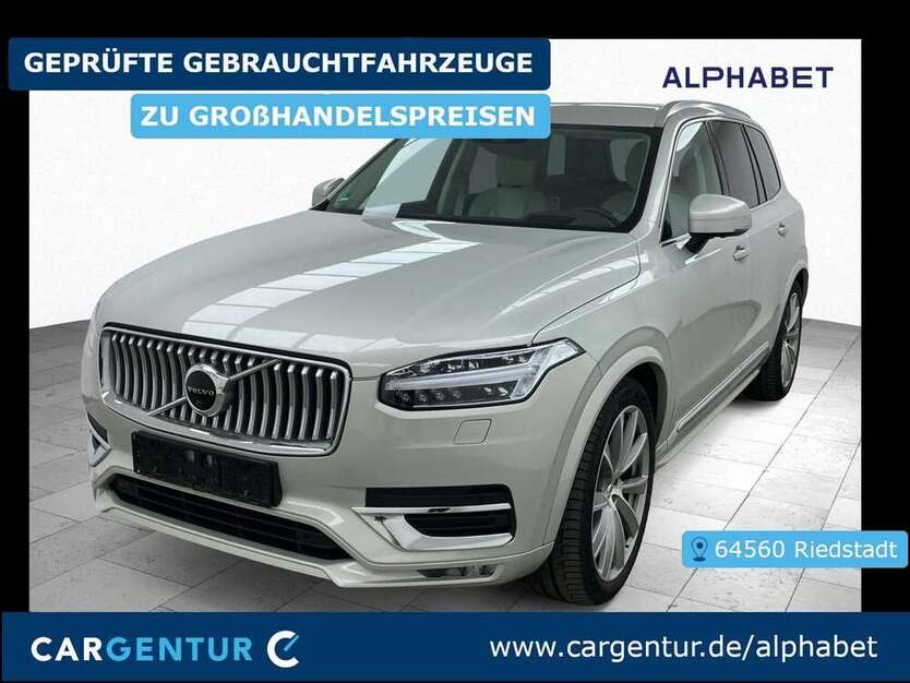 XC90