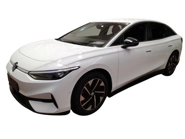 VW ID.7 11.883 km 49.970 &euro; Neutraubling 93073