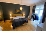 Etagenwohnung Rheine - 4 Zimmer, 134 m&sup2;, 335.000&euro; | Angebot:26351311