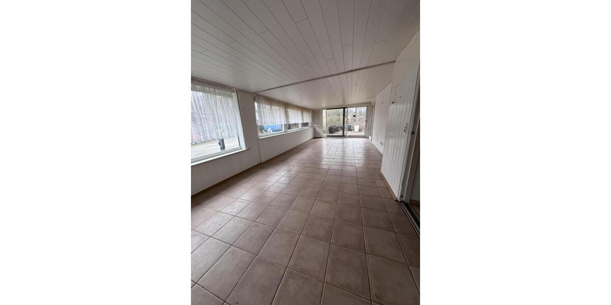 Einfamilienhaus Flensburg Falkenberg - 5 Zimmer, 160 m&sup2;, 1.500&euro; | Angebot:26646493