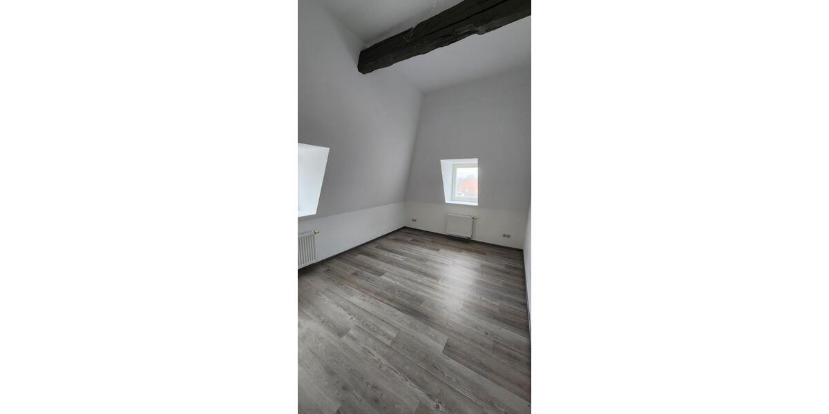 Etagenwohnung Seegebiet Mansfelder Land - 3 Zimmer, 79 m&sup2;, 475&euro; | Angebot:25805167