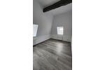 Etagenwohnung Seegebiet Mansfelder Land - 3 Zimmer, 79 m&sup2;, 475&euro; | Angebot:25805167