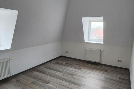 Wohnung Seegebiet Mansfelder Land - 3 Zimmer, 79 m&sup2;, 475&euro; | Angebot:25805167