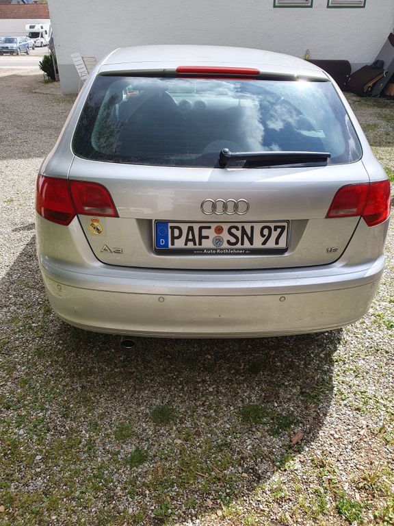 A3