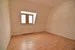 Dachgeschoßwohnung Meerane - 2 Zimmer, 50 m&sup2;, 298&euro; | Angebot:26296754
