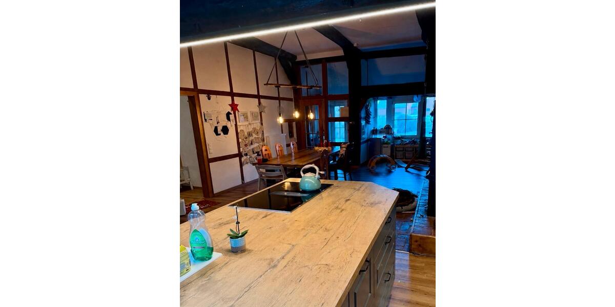 Einfamilienhaus Lemförde - 6 Zimmer, 210 m&sup2;, 329.000&euro; | Angebot:26416209
