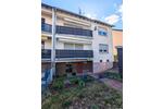Einfamilienhaus Dillingen (Saar) - 359.000&euro; | Angebot:26956393